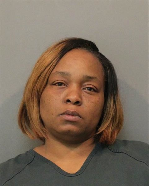 Lakia Tahari Boyd